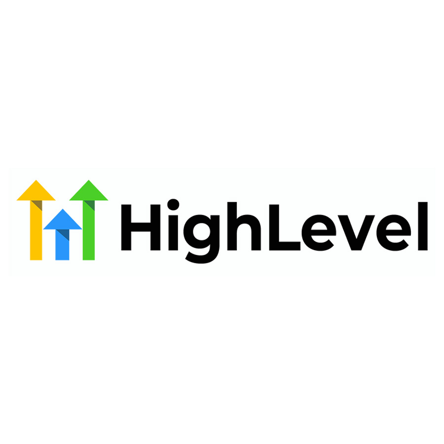 HighLevel - Lisa's Sponsored Link