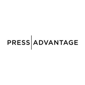 PressAdvanatge Press Release Syndication Service - Agency Fast Track 2025 Gold Sponsor