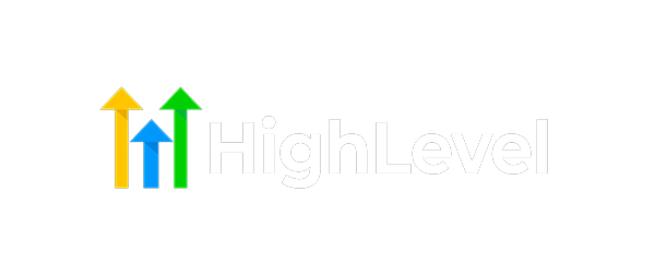 HighLevel - Gold Sponsor