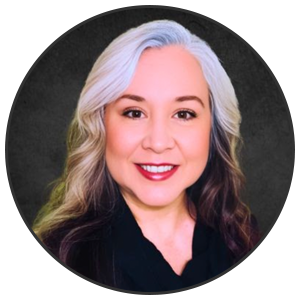 Honey Witcher - Agency Fast Track Impact Coach - SEO Expert