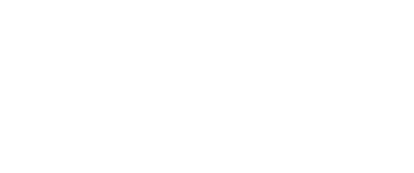 LeadSnap