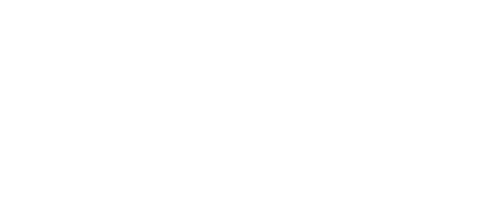 LocalDominator - HeatMap Reporting for SEO's